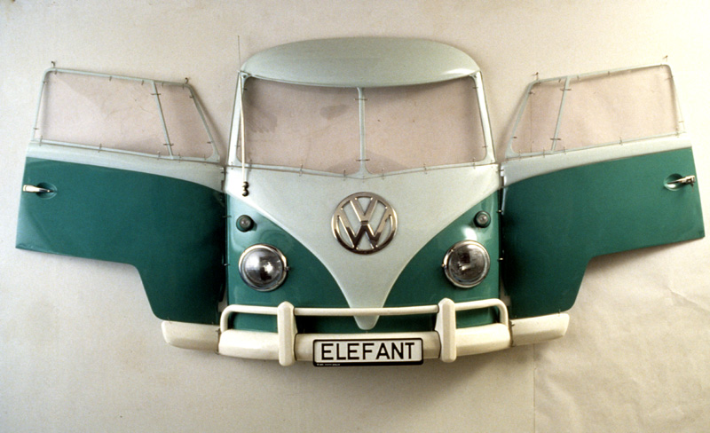 Pin On Clothes I Like